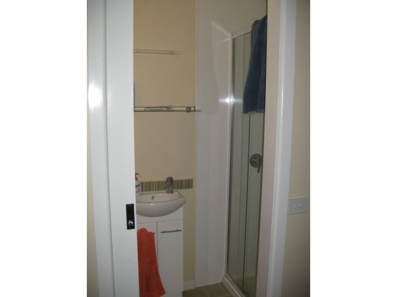 3 Melrose Street, Benalla VIC 3672