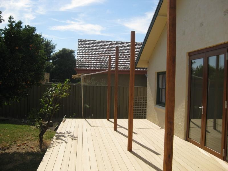 3 Melrose Street, Benalla VIC 3672