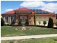 9 McNulty Drive, Benalla VIC 3672