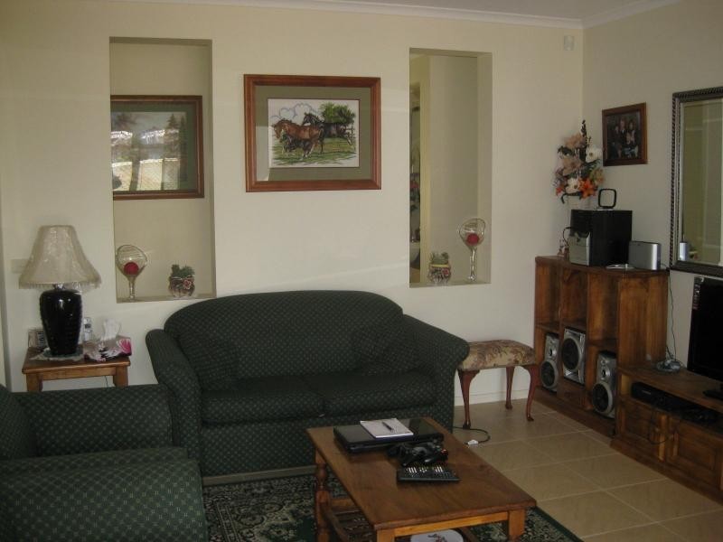 9 McNulty Drive, Benalla VIC 3672