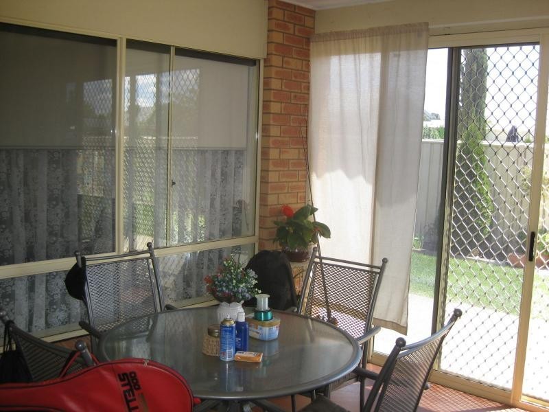 9 McNulty Drive, Benalla VIC 3672