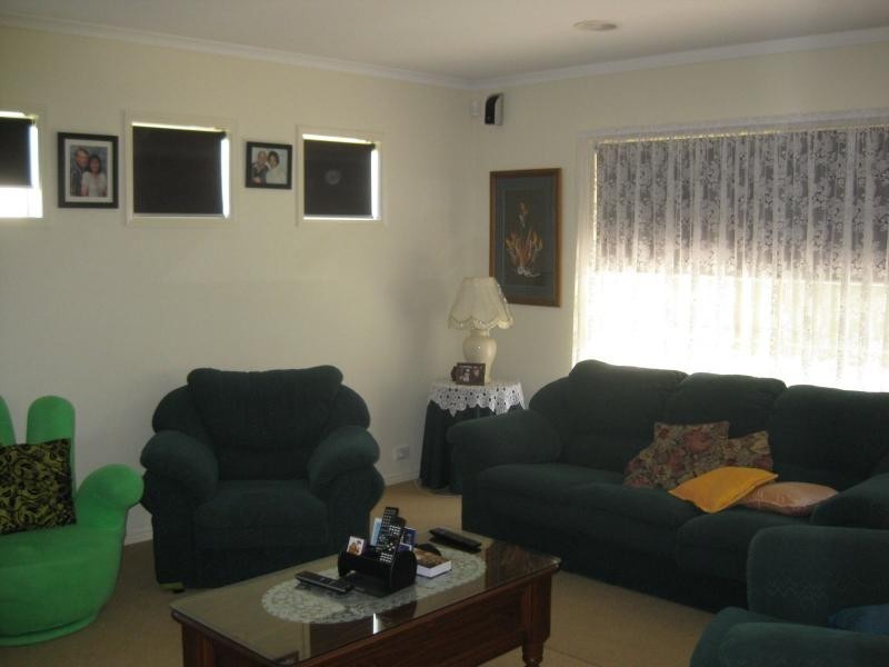 9 McNulty Drive, Benalla VIC 3672