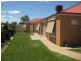 9 McNulty Drive, Benalla VIC 3672