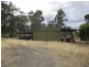 449 Kelleher Road, Tarnook VIC 3670