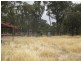 449 Kelleher Road, Tarnook VIC 3670