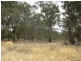 449 Kelleher Road, Tarnook VIC 3670