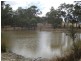449 Kelleher Road, Tarnook VIC 3670