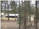 449 Kelleher Road, Tarnook VIC 3670