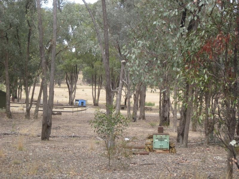 449 Kelleher Road, Tarnook VIC 3670