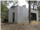 449 Kelleher Road, Tarnook VIC 3670
