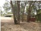 449 Kelleher Road, Tarnook VIC 3670