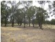 449 Kelleher Road, Tarnook VIC 3670
