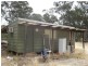449 Kelleher Road, Tarnook VIC 3670