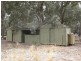 449 Kelleher Road, Tarnook VIC 3670