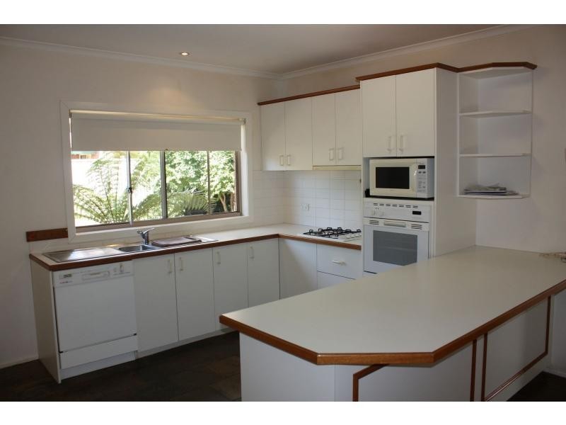 14 Kurrajong Court, Benalla VIC 3672