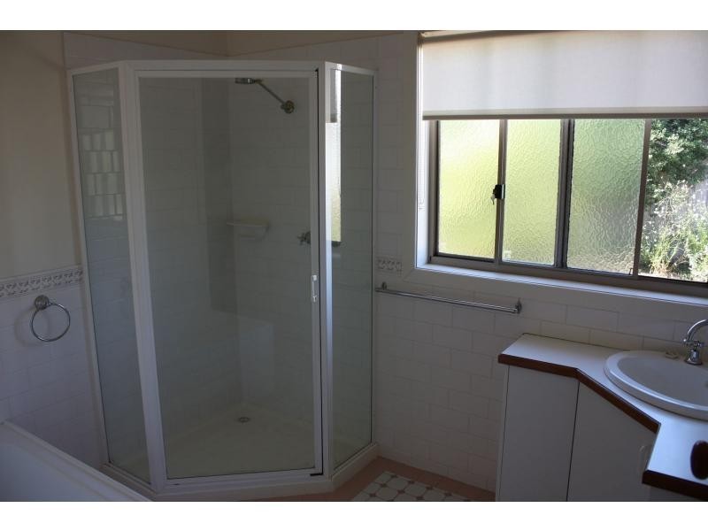 14 Kurrajong Court, Benalla VIC 3672