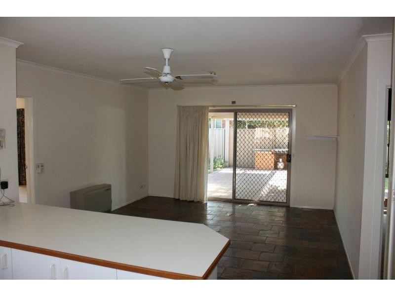 14 Kurrajong Court, Benalla VIC 3672