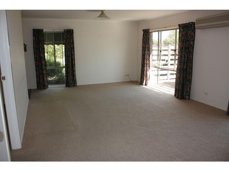 14 Kurrajong Court, Benalla VIC 3672