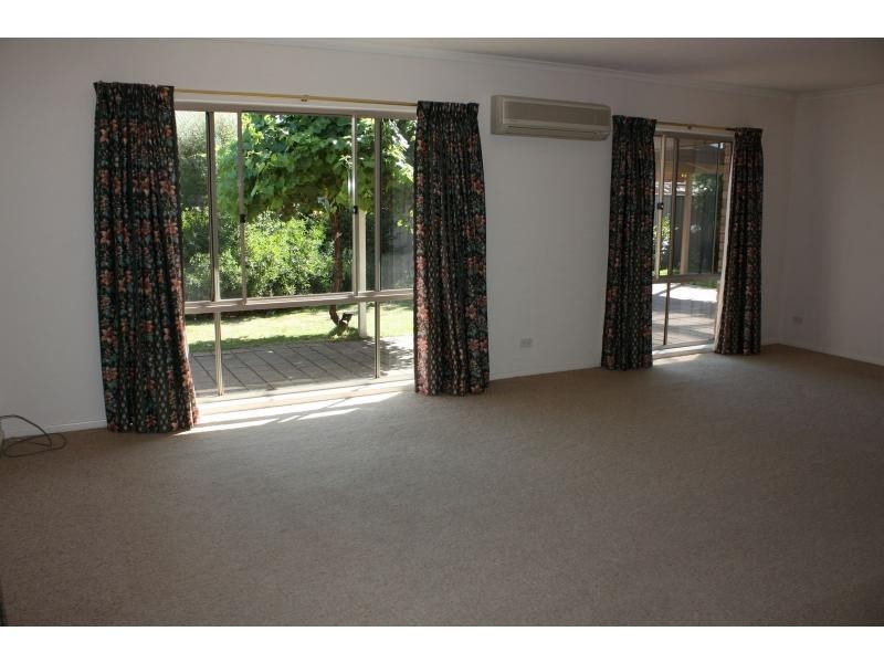 14 Kurrajong Court, Benalla VIC 3672