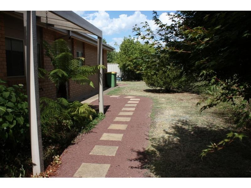 14 Kurrajong Court, Benalla VIC 3672