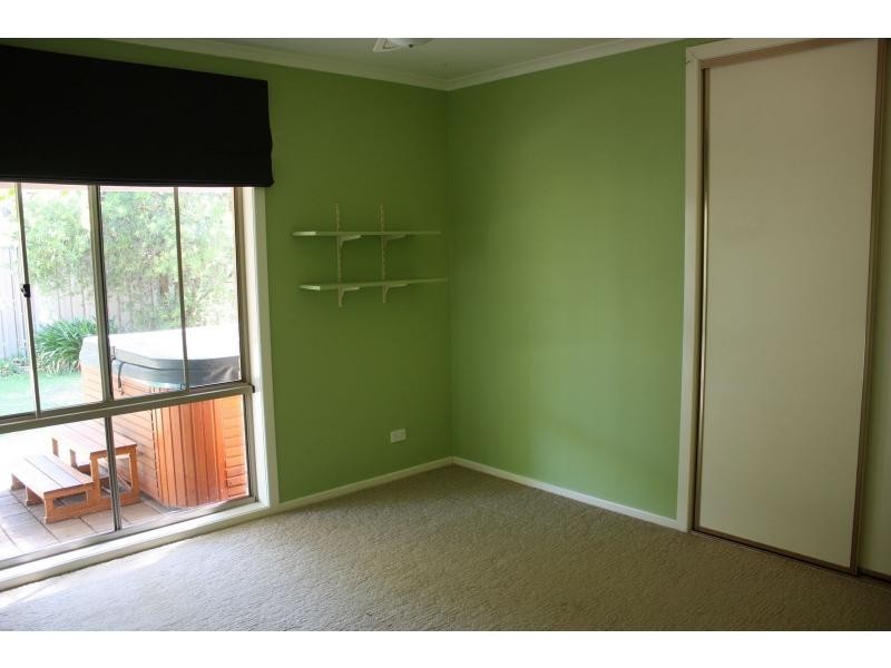 14 Kurrajong Court, Benalla VIC 3672