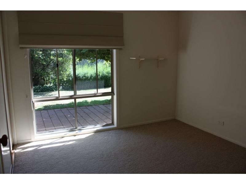 14 Kurrajong Court, Benalla VIC 3672