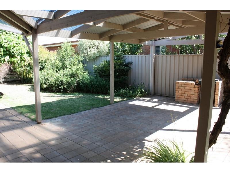 14 Kurrajong Court, Benalla VIC 3672