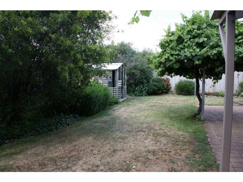 14 Kurrajong Court, Benalla VIC 3672