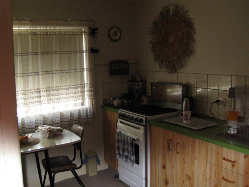 42 Wedge Street, Benalla VIC 3672