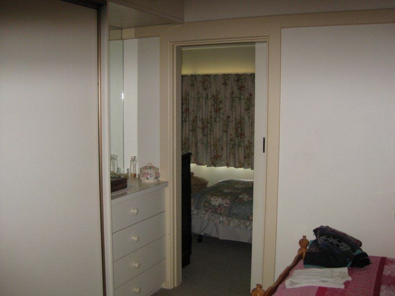 42 Wedge Street, Benalla VIC 3672