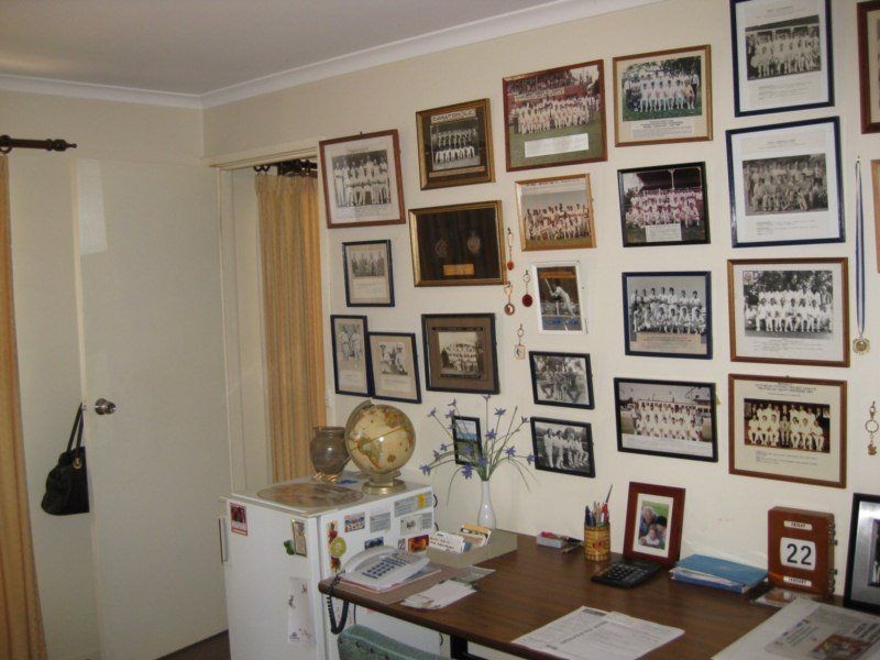 42 Wedge Street, Benalla VIC 3672