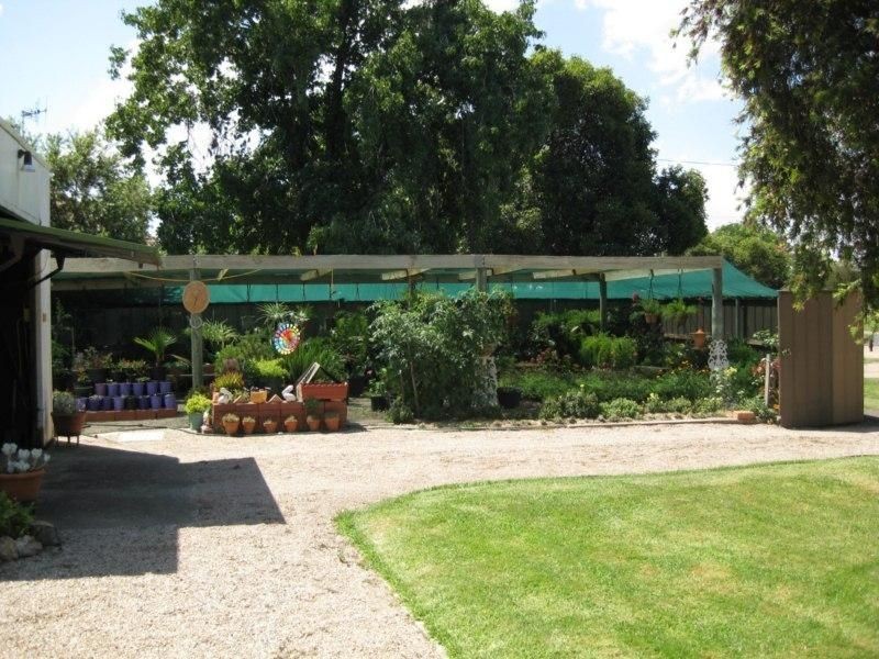 42 Wedge Street, Benalla VIC 3672