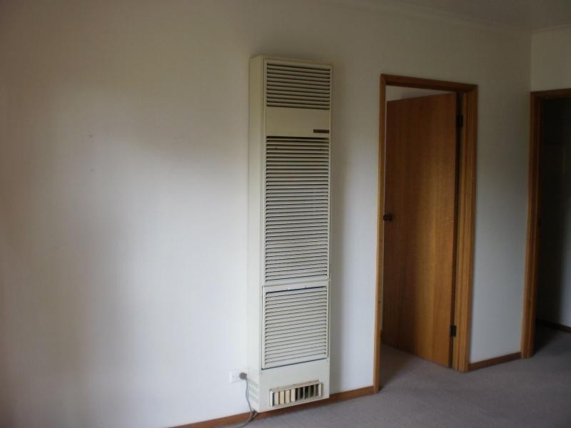 2/90 Salisbury Street, Benalla VIC 3672