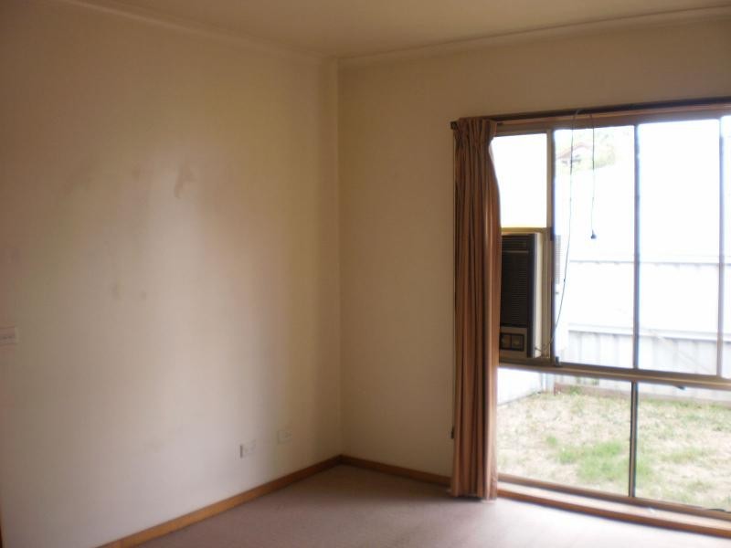 2/90 Salisbury Street, Benalla VIC 3672