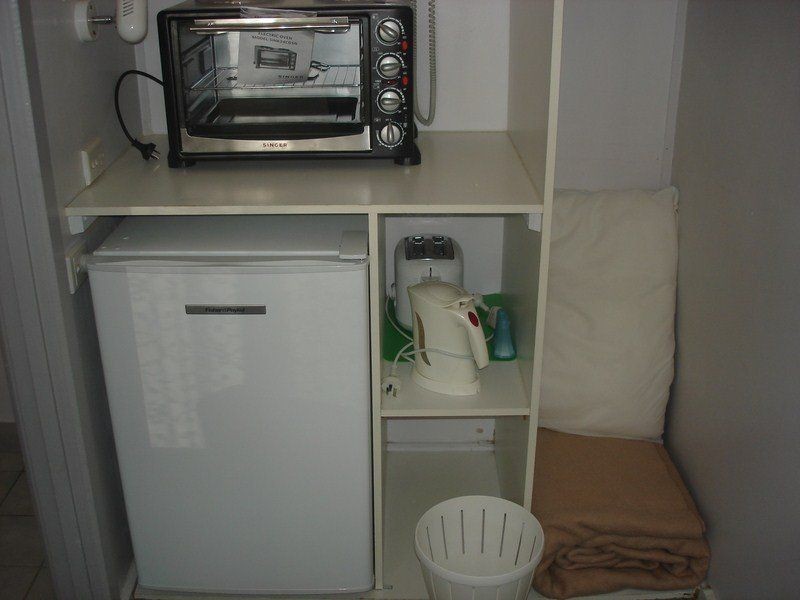 Unit 5/27 Bridge Street West, Benalla VIC 3672