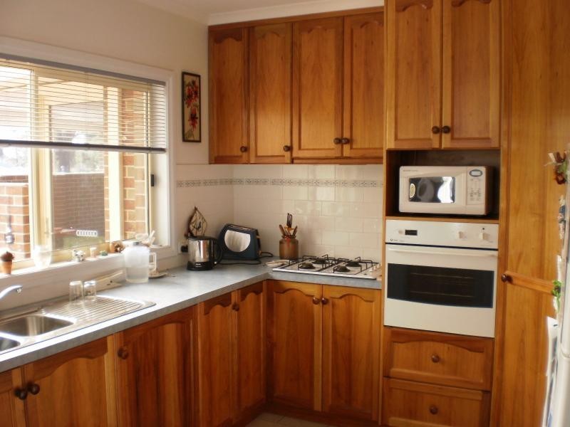 4 Moran Street, Benalla VIC 3672