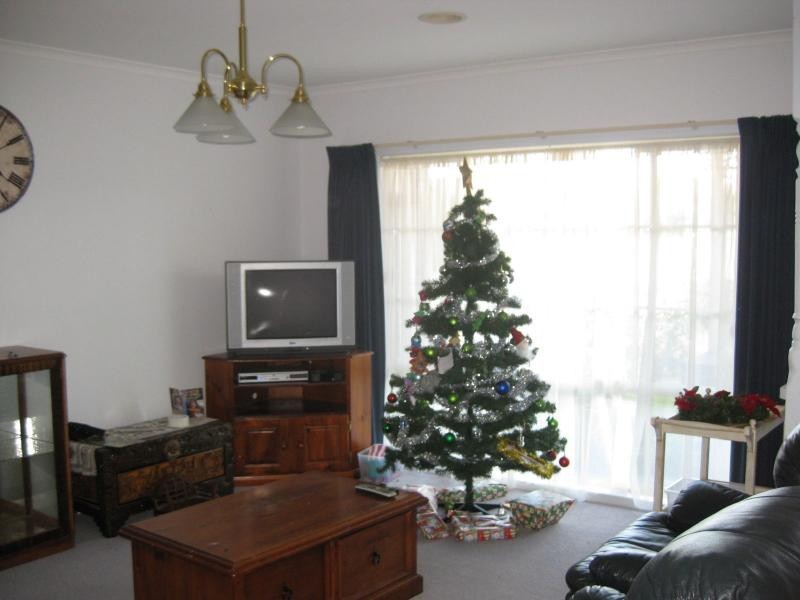 4 Moran Street, Benalla VIC 3672