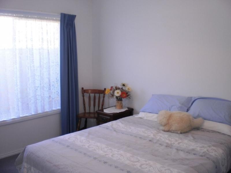 4 Moran Street, Benalla VIC 3672