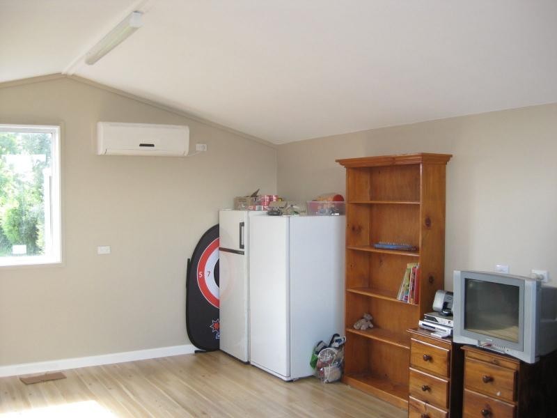 4 Moran Street, Benalla VIC 3672