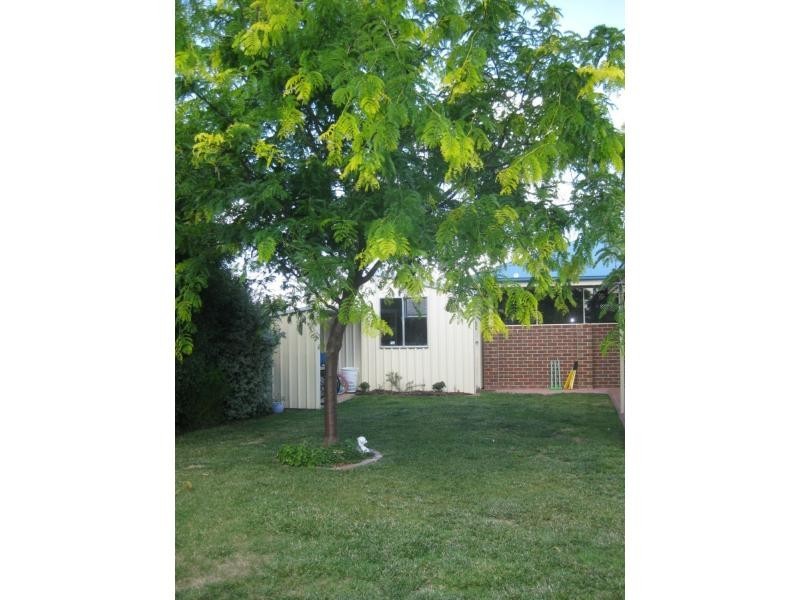 4 Moran Street, Benalla VIC 3672