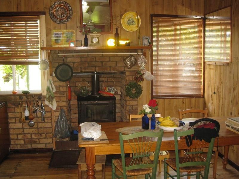 51 Wedge Street, Benalla VIC 3672