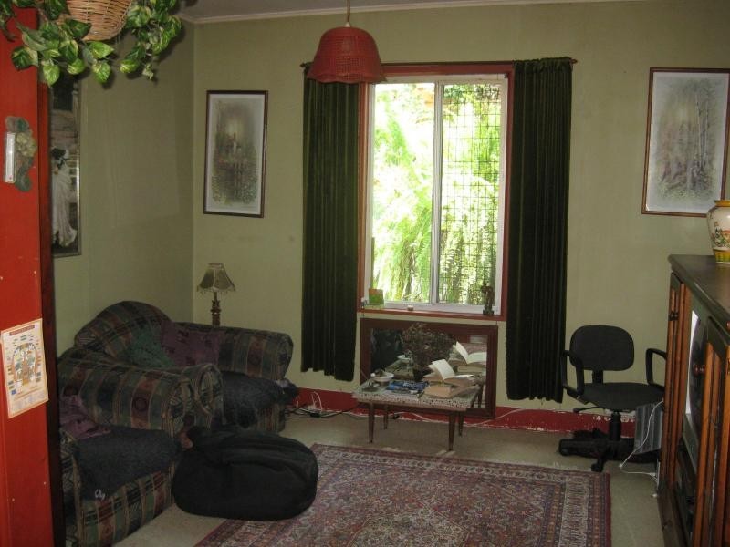 51 Wedge Street, Benalla VIC 3672