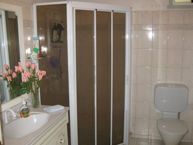 51 Wedge Street, Benalla VIC 3672