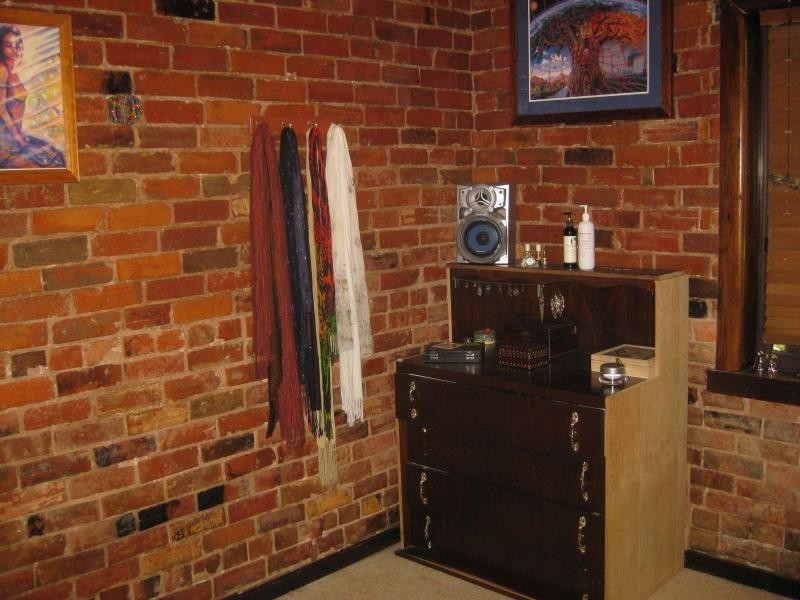 51 Wedge Street, Benalla VIC 3672