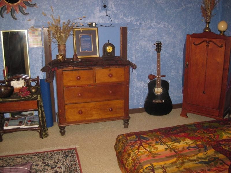 51 Wedge Street, Benalla VIC 3672