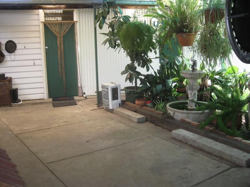 51 Wedge Street, Benalla VIC 3672