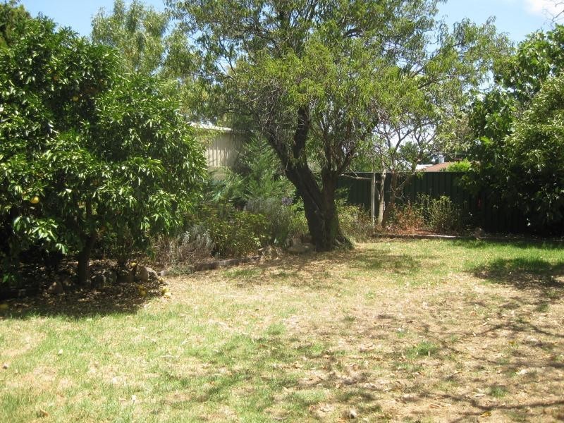 51 Wedge Street, Benalla VIC 3672