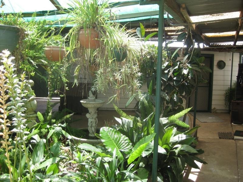 51 Wedge Street, Benalla VIC 3672