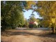 118 Molyullah Road, Molyullah VIC 3673