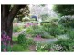 118 Molyullah Road, Molyullah VIC 3673